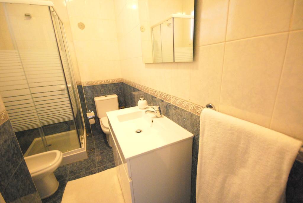 Sombrero Apartment Graca Lisboa Dış mekan fotoğraf