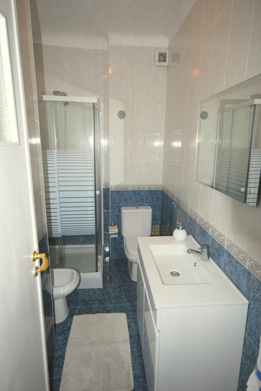 Sombrero Apartment Graca Lisboa Dış mekan fotoğraf