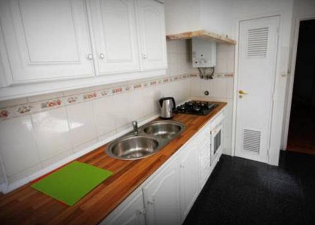 Sombrero Apartment Graca Lisboa Dış mekan fotoğraf